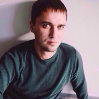 Отзыв от Ярослав - Visa DTV