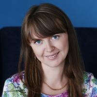 Отзыв от Полина - Виза Destination Thailand